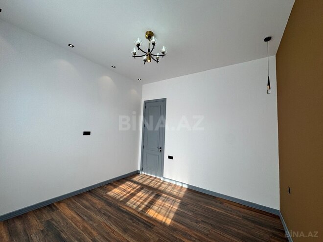 Satılır 5 otaqlı həyət evi/bağ evi 200 m², Mərdəkan q., photo 12 from 30