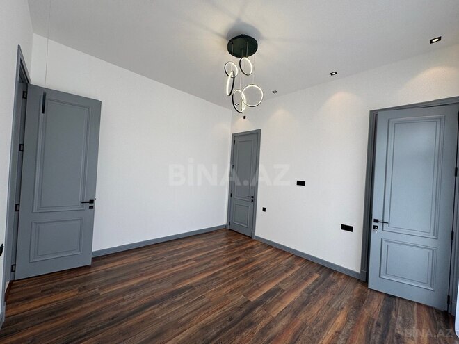 Satılır 5 otaqlı həyət evi/bağ evi 200 m², Mərdəkan q., photo 25 from 30