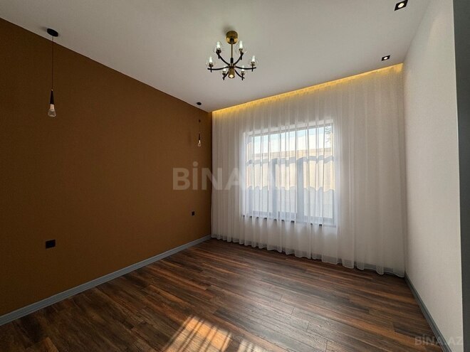 Satılır 5 otaqlı həyət evi/bağ evi 200 m², Mərdəkan q., photo 11 from 30