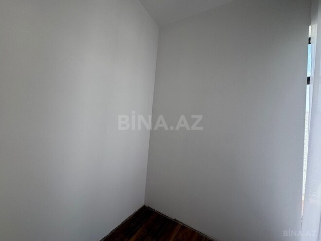 Satılır 5 otaqlı həyət evi/bağ evi 200 m², Mərdəkan q., photo 23 from 30