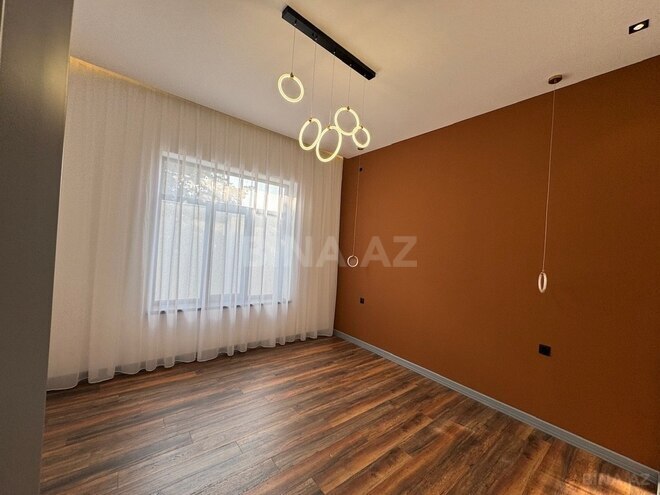 Satılır 5 otaqlı həyət evi/bağ evi 200 m², Mərdəkan q., photo 13 from 30