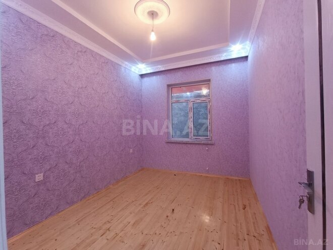 3 otaqlı həyət evi/bağ evi - Xırdalan - 82 m² (8)
