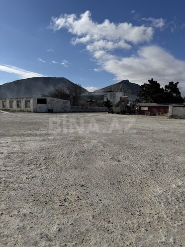 Satılır  torpaq 689 sot, Puta q., photo 7 from 15