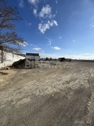 Satılır  torpaq 689 sot, Puta q., photo 13 from 15