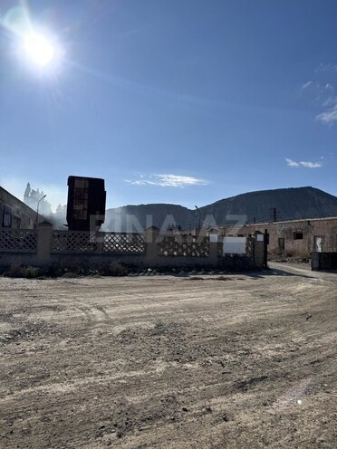 Satılır  torpaq 689 sot, Puta q., photo 4 from 15