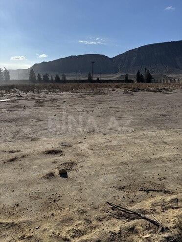 Satılır  torpaq 689 sot, Puta q., photo 12 from 15