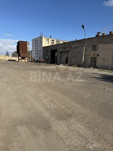 Satılır  torpaq 689 sot, Puta q., photo 5 from 15