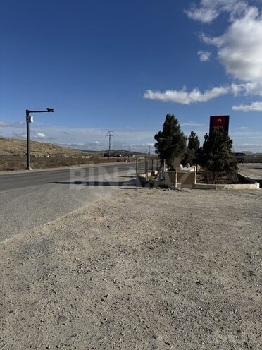 Satılır  torpaq 689 sot, Puta q., photo 6 from 15