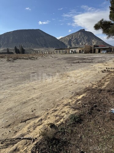 Satılır  torpaq 689 sot, Puta q., photo 11 from 15