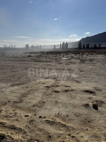 Satılır  torpaq 689 sot, Puta q., photo 8 from 15