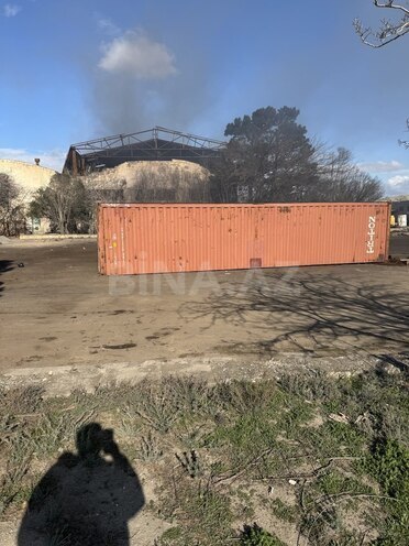 Satılır  torpaq 689 sot, Puta q., photo 10 from 15