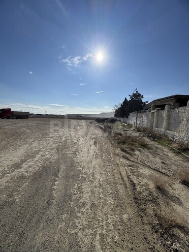 Satılır  torpaq 689 sot, Puta q., photo 14 from 15