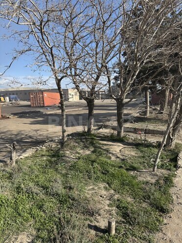 Satılır  torpaq 689 sot, Puta q., photo 9 from 15