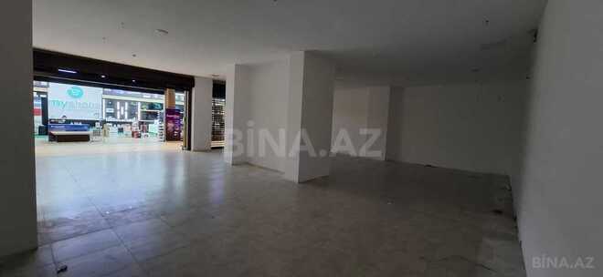 Obyekt - Sumqayıt - 140 m² (6)