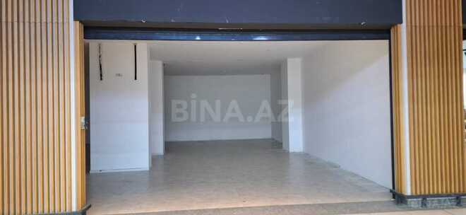 Obyekt - Sumqayıt - 140 m² (3)