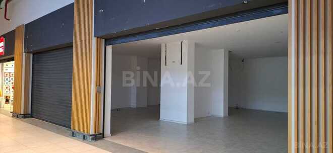 Obyekt - Sumqayıt - 140 m² (2)