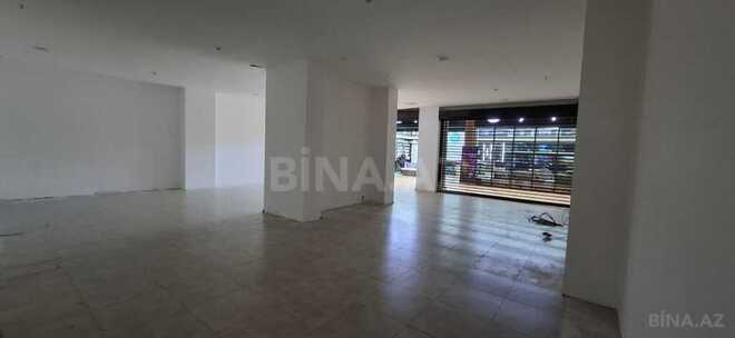 Obyekt - Sumqayıt - 140 m² (5)