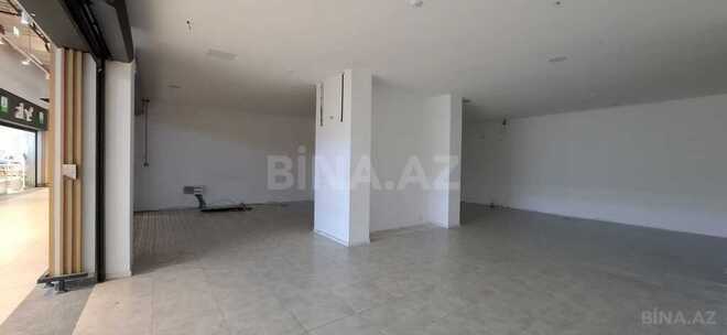 Obyekt - Sumqayıt - 140 m² (4)