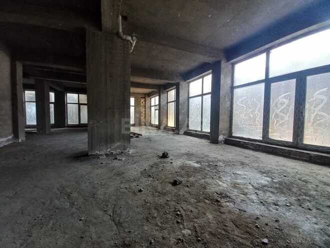 Obyekt - 20 Yanvar m. - 400 m² (9)
