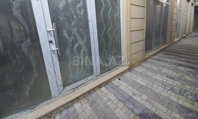 Obyekt - 20 Yanvar m. - 400 m² (6)