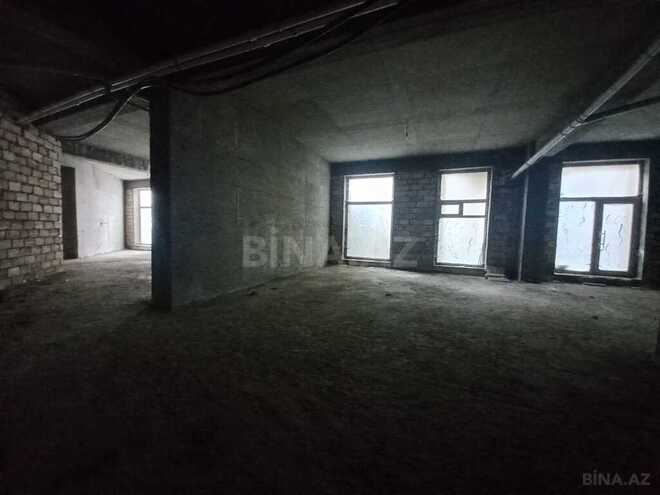 Obyekt - 20 Yanvar m. - 400 m² (5)