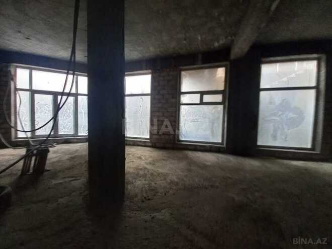 Obyekt - 20 Yanvar m. - 400 m² (15)