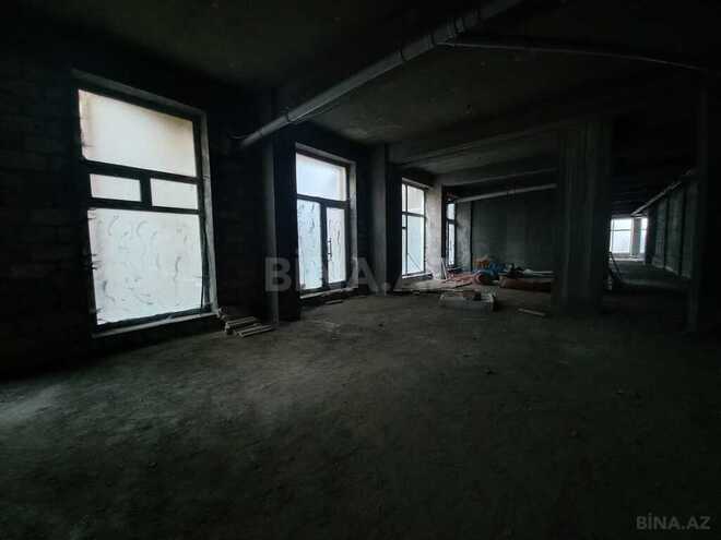 Obyekt - 20 Yanvar m. - 400 m² (8)