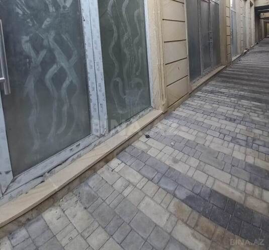 Obyekt - 20 Yanvar m. - 400 m² (13)