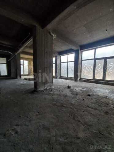 Obyekt - 20 Yanvar m. - 400 m² (14)