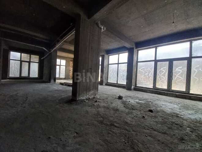 Obyekt - 20 Yanvar m. - 400 m² (2)