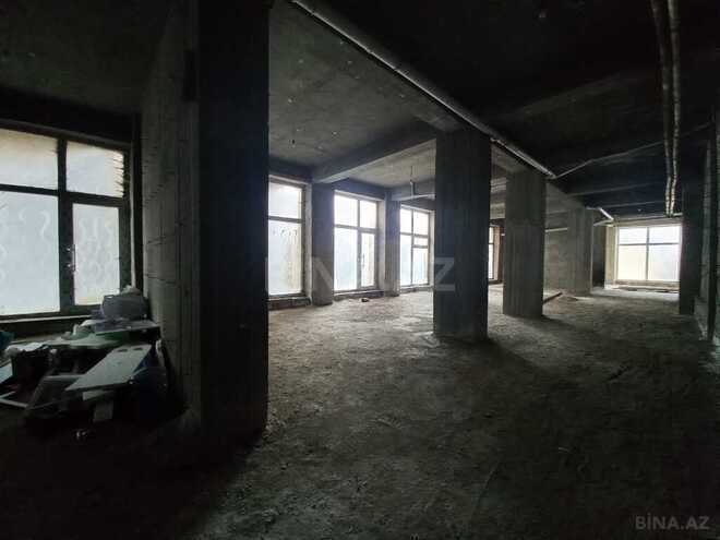 Obyekt - 20 Yanvar m. - 400 m² (10)