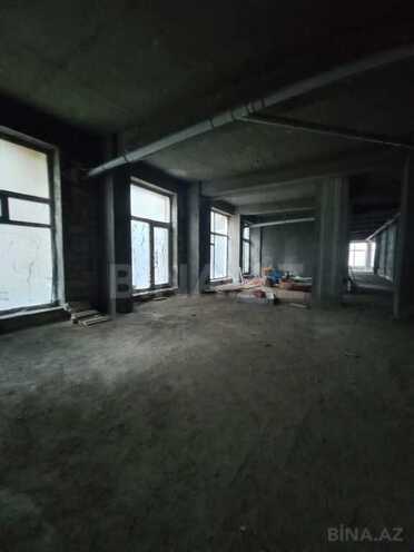 Obyekt - 20 Yanvar m. - 400 m² (12)