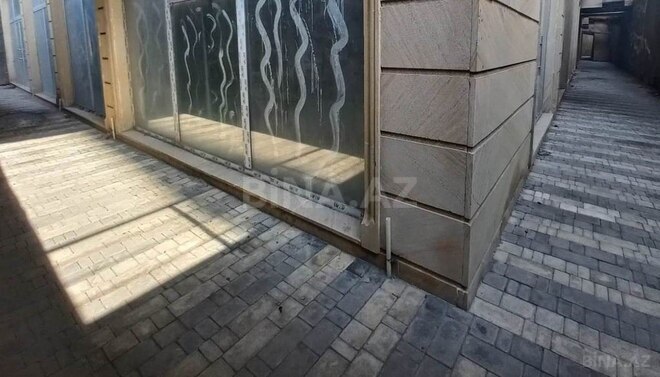 Obyekt - 20 Yanvar m. - 400 m² (4)