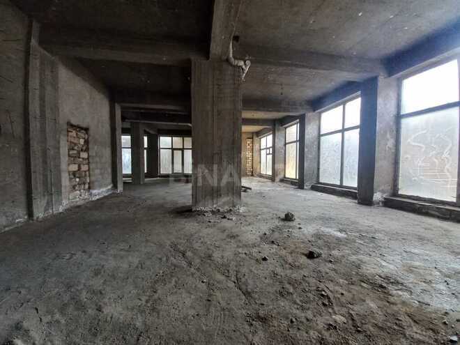 Obyekt - 20 Yanvar m. - 400 m² (3)