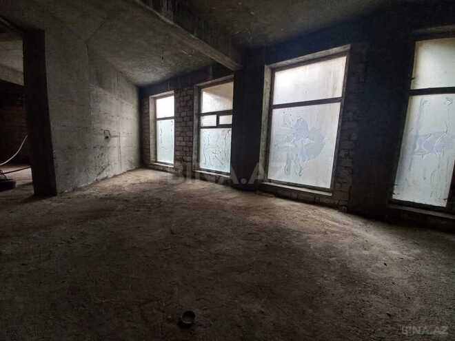 Obyekt - 20 Yanvar m. - 400 m² (7)