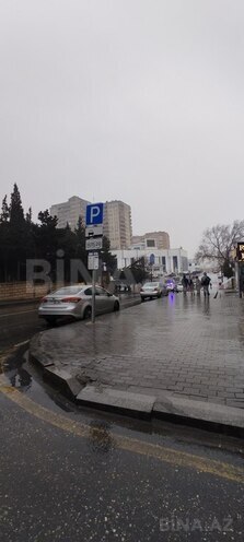 2 otaqlı köhnə tikili - 20 Yanvar m. - 50 m² (5)