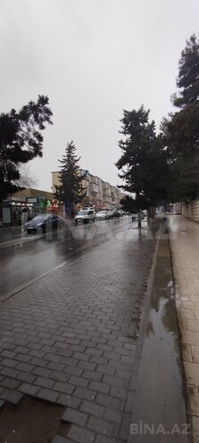 2 otaqlı köhnə tikili - 20 Yanvar m. - 50 m² (4)