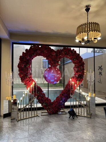 Сдаётся 4-комн. дом/дача 360 м², пос. Маштаги, photo 25 from 29