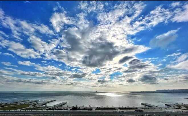 İcarəyə verilir 3 otaqlı ofis 95 m², Şah İsmayıl Xətai m., photo 17 from 32