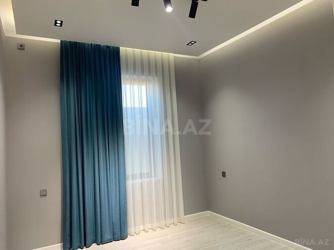 Продаётся 6-комн. дом/дача 170 м², пос. Шувеляны, photo 11 from 30