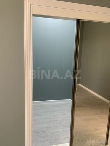 Продаётся 6-комн. дом/дача 170 м², пос. Шувеляны, photo 18 from 30