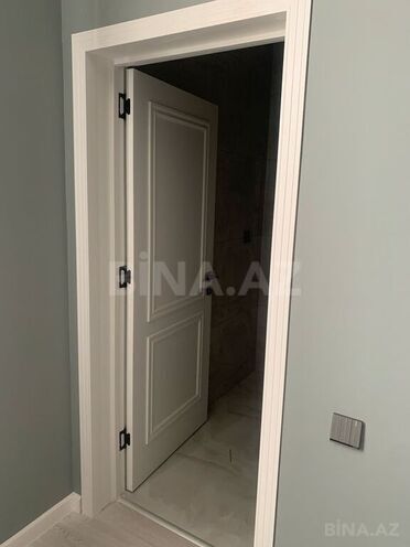 Продаётся 6-комн. дом/дача 170 м², пос. Шувеляны, photo 16 from 30