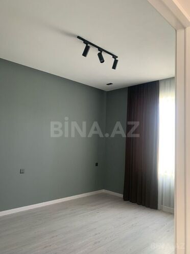 Продаётся 6-комн. дом/дача 170 м², пос. Шувеляны, photo 19 from 30