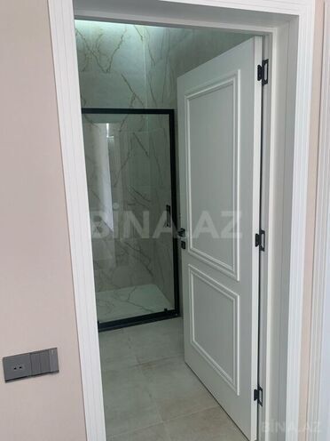 Продаётся 6-комн. дом/дача 170 м², пос. Шувеляны, photo 17 from 30