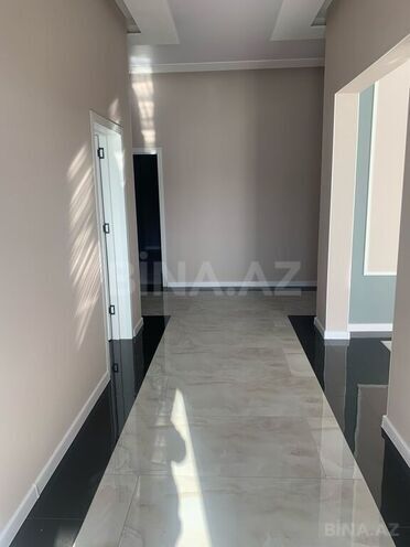 Продаётся 6-комн. дом/дача 170 м², пос. Шувеляны, photo 23 from 30