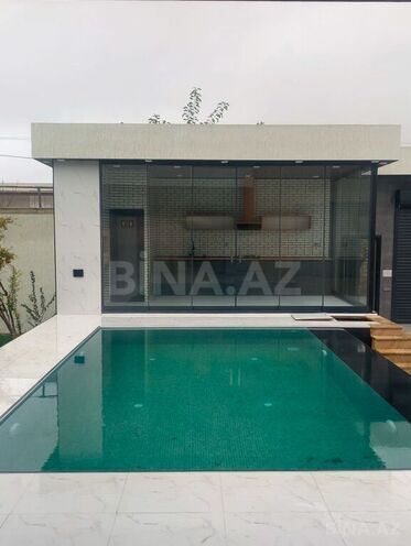 Продаётся 6-комн. дом/дача 170 м², пос. Шувеляны, photo 4 from 30