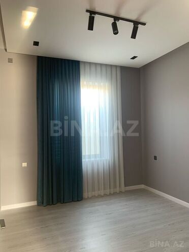 Продаётся 6-комн. дом/дача 170 м², пос. Шувеляны, photo 22 from 30