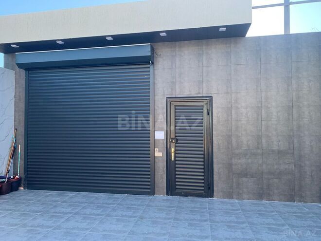 Продаётся 6-комн. дом/дача 170 м², пос. Шувеляны, photo 3 from 30