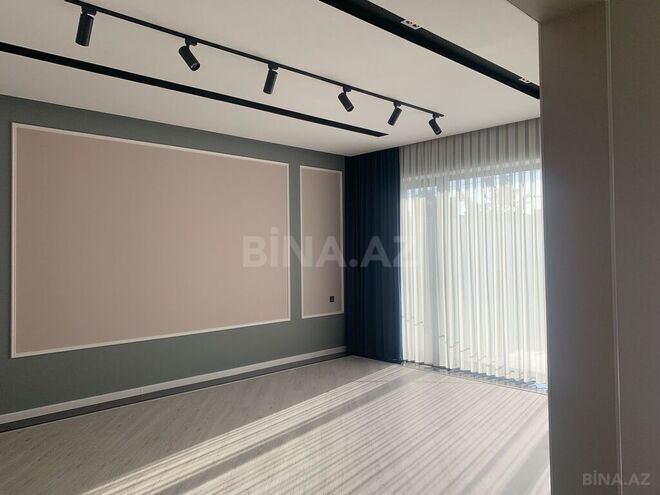 Продаётся 6-комн. дом/дача 170 м², пос. Шувеляны, photo 20 from 30