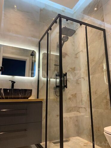 Продаётся 6-комн. дом/дача 170 м², пос. Шувеляны, photo 29 from 30